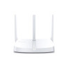Router 3P Mercusys Mw305R 300Mbps