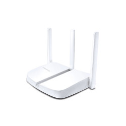 Router 3P Mercusys Mw305R 300Mbps