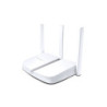 Router 3P Mercusys Mw305R 300Mbps