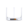 Router 3P Mercusys Mw305R 300Mbps