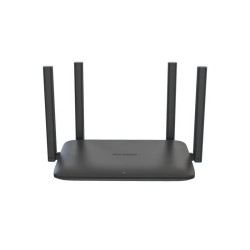 Router 4P Hikvision Ds-3Wr15X Wifi 6 1500Mbps