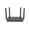 Router 4P Hikvision Ds-3Wr15X Wifi 6 1500Mbps