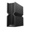 Router 4P Tp-Link Archer Be550 Wifi7 Tband Be9300