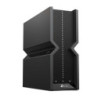 Router 4P Tp-Link Archer Be550 Wifi7 Tband Be9300