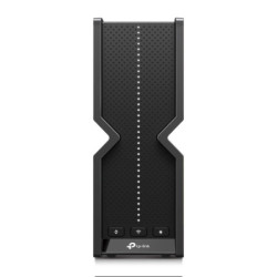 Router 4P Tp-Link Archer Be550 Wifi7 Tband Be9300