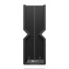 Router 4P Tp-Link Archer Be550 Wifi7 Tband Be9300