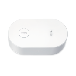 Smart Home Tp-Link Tapo T300 Sensor Fuga Agua