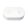 Smart Home Tp-Link Tapo T300 Sensor Fuga Agua