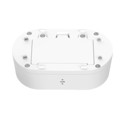 Smart Home Tp-Link Tapo T300 Sensor Fuga Agua