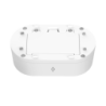 Smart Home Tp-Link Tapo T300 Sensor Fuga Agua