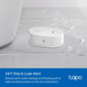 Smart Home Tp-Link Tapo T300 Sensor Fuga Agua