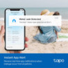 Smart Home Tp-Link Tapo T300 Sensor Fuga Agua