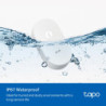 Smart Home Tp-Link Tapo T300 Sensor Fuga Agua