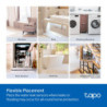 Smart Home Tp-Link Tapo T300 Sensor Fuga Agua