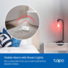 Smart Home Tp-Link Tapo T300 Sensor Fuga Agua