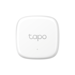 Smart Home Tp-Link Tapo T310 Sendor Temp/Humedad