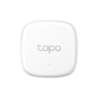 Smart Home Tp-Link Tapo T310 Sendor Temp/Humedad
