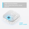 Smart Home Tp-Link Tapo T310 Sendor Temp/Humedad