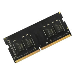Memoria Sodimm Ddr4 32Gb Memox 3200Mhz