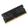 Memoria Sodimm Ddr4 32Gb Memox 3200Mhz