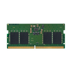 Memoria Sodimm Ddr5 32Gb Memox 5600Mhz
