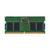 Memoria Sodimm Ddr5 32Gb Memox 5600Mhz