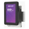 Disco Ssd 1Tb Hiksemi V300X P/Nvr-Dvr