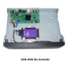 Disco Ssd 1Tb Hiksemi V300X P/Nvr-Dvr