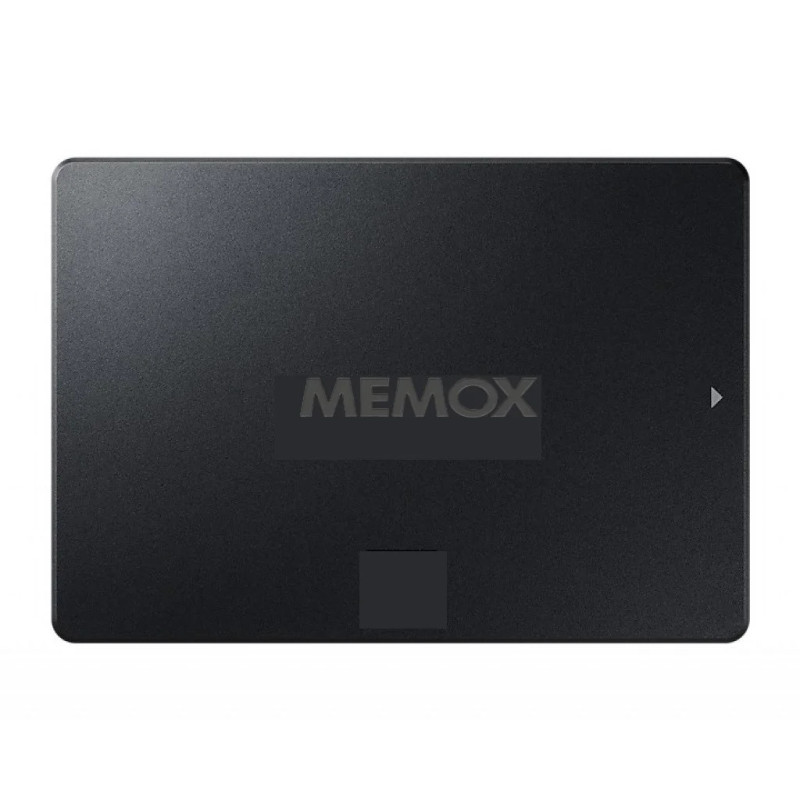 Disco Ssd 1Tb Memox Sata 2.5
