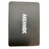 Disco Ssd 1Tb Memox Sata 2.5