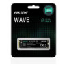 Disco Ssd M.2 Nvme 128Gb G3 Hiksemi Wave