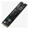 Disco Ssd M.2 Nvme 128Gb G3 Hiksemi Wave