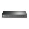 Switch 10P Tp-Link Omada Sg2210Mp Giga 8 Poe  Admi