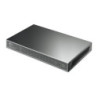 Switch 10P Tp-Link Omada Sg2210Mp Giga 8 Poe  Admi