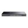 Switch 24P Tp-Link Omada Sg3428X Adm. 4 Sfp