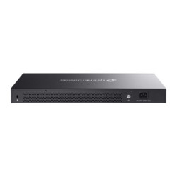Switch 24P Tp-Link Omada Sg3428X Adm. 4 Sfp