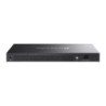 Switch 24P Tp-Link Omada Sg3428X Adm. 4 Sfp