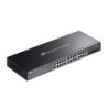 Switch 24P Tp-Link Omada Sg3428X Adm. 4 Sfp