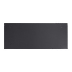 Switch 24P Tp-Link Omada Sg3428X Adm. 4 Sfp