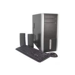 GABINETE PERFORMANCE 6812