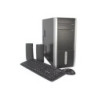 GABINETE PERFORMANCE 6812
