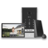 Videoportero Ip 2Mp Ezviz Ep7 Solar