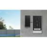 Videoportero Ip 2Mp Ezviz Ep7 Solar