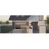 Videoportero Ip 2Mp Ezviz Ep7 Solar