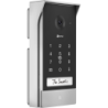 Videoportero Ip 2Mp Ezviz Ep7 Solar