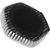 Cpu Cooler Cooler Master Masterliquid 360 Ion Negr