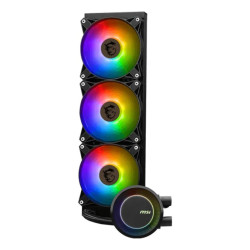 Watercooler Msi Mag Coreliquid E360