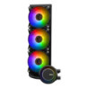 Watercooler Msi Mag Coreliquid E360