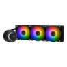 Watercooler Msi Mag Coreliquid E360