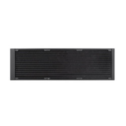 Watercooler Thermaltake Th420 V2 Ultra Ex Argbsync